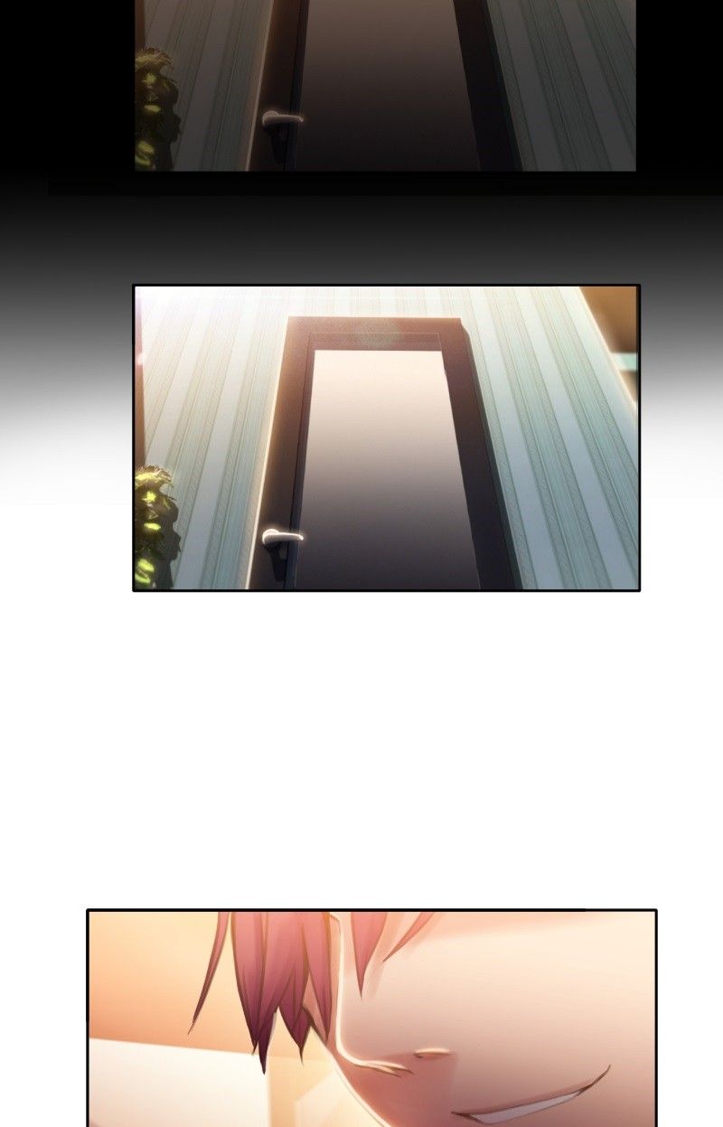 Ecstasy Hearts Manhwa - Chapter 20 Page 36