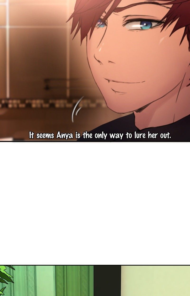 Ecstasy Hearts Manhwa - Chapter 20 Page 40