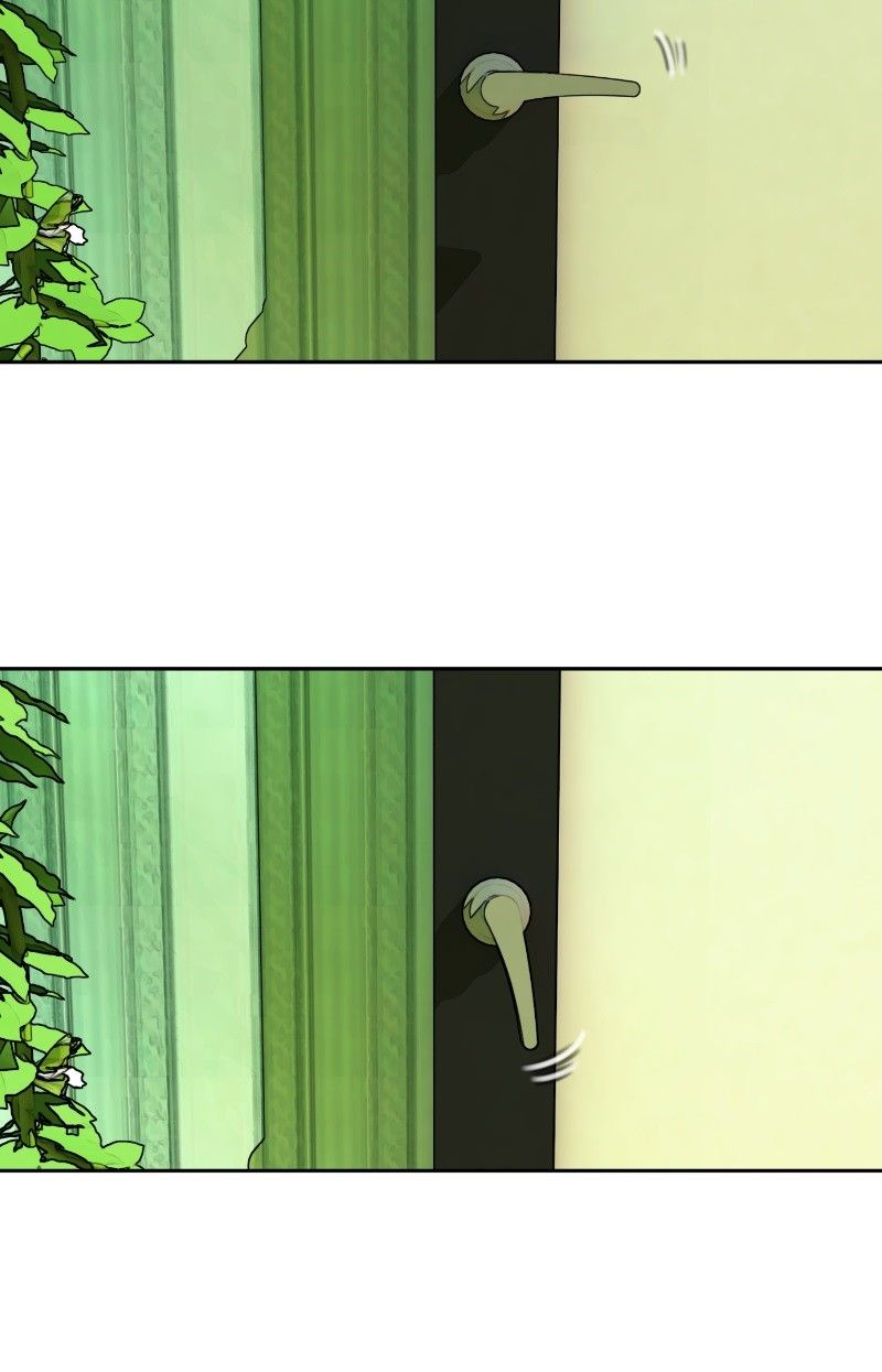 Ecstasy Hearts Manhwa - Chapter 20 Page 41