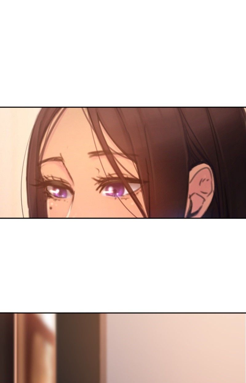 Ecstasy Hearts Manhwa - Chapter 20 Page 42