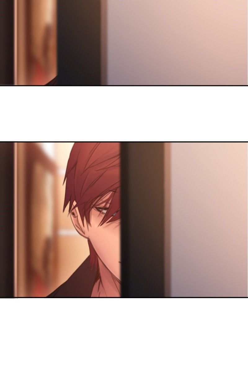 Ecstasy Hearts Manhwa - Chapter 20 Page 43