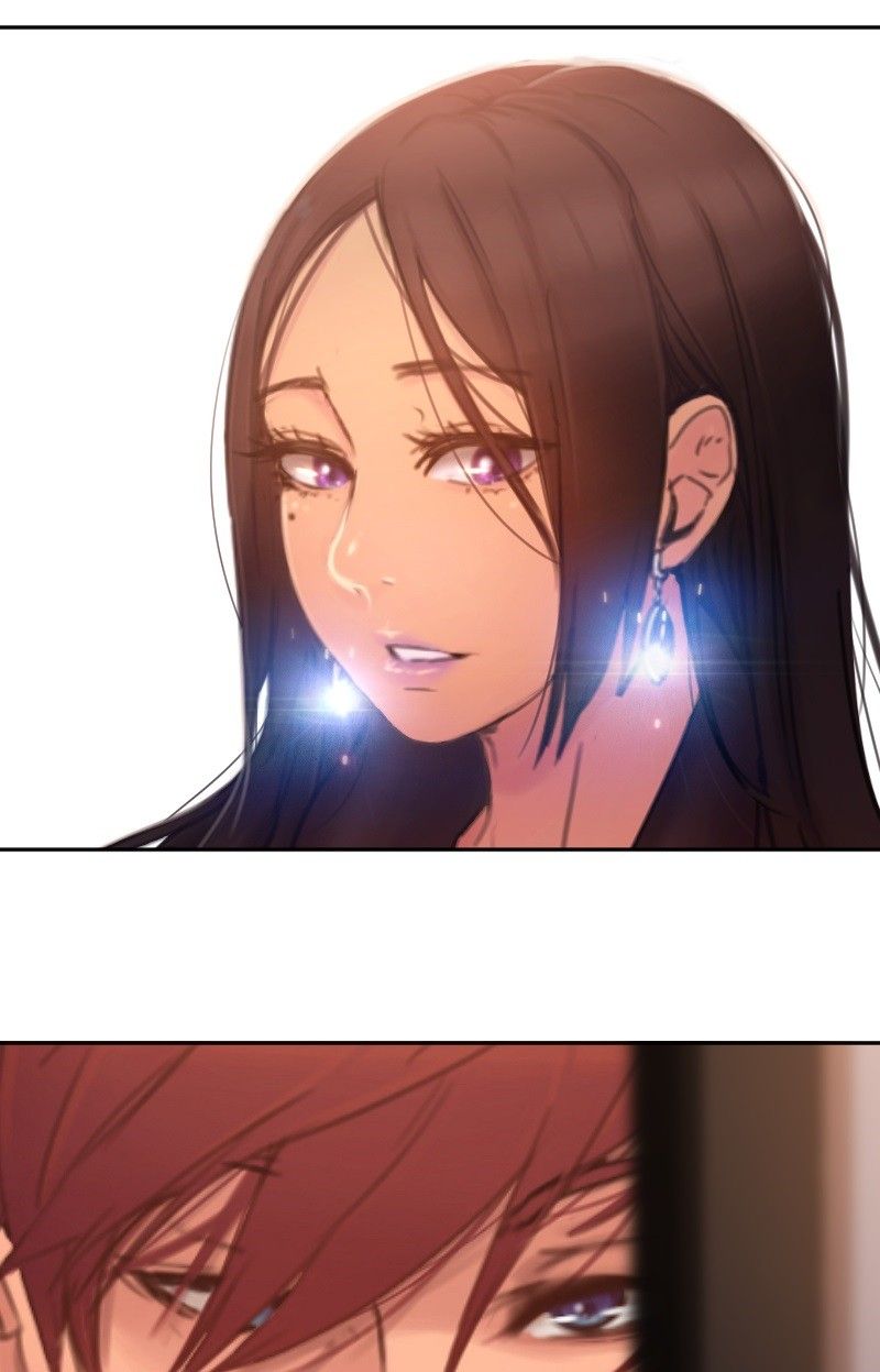 Ecstasy Hearts Manhwa - Chapter 20 Page 44