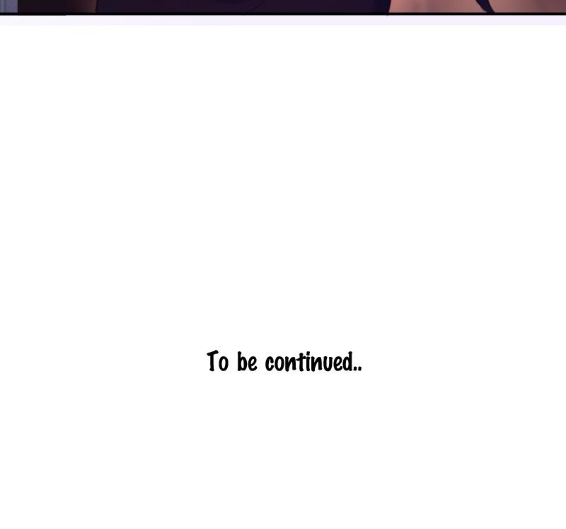 Ecstasy Hearts Manhwa - Chapter 20 Page 47