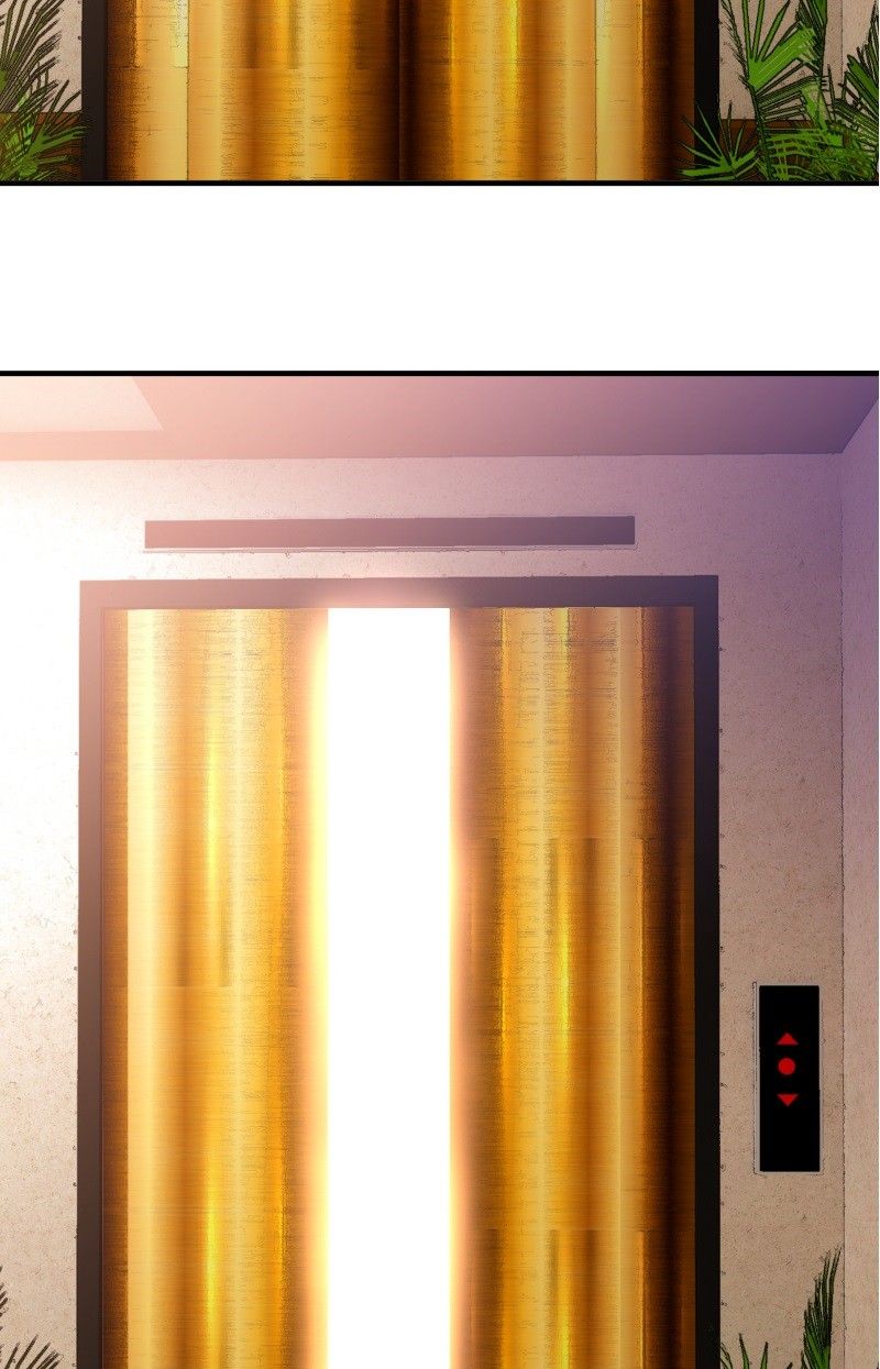 Ecstasy Hearts Manhwa - Chapter 72 Page 14