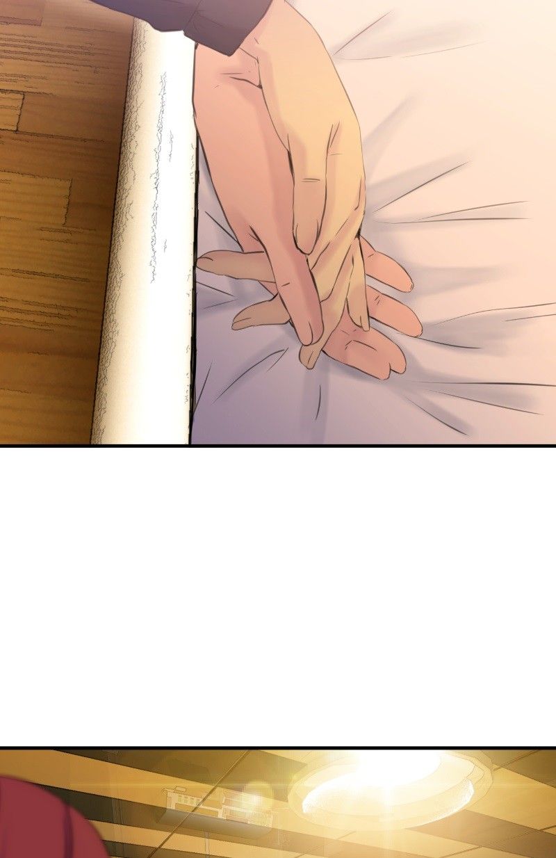 Ecstasy Hearts Manhwa - Chapter 72 Page 40