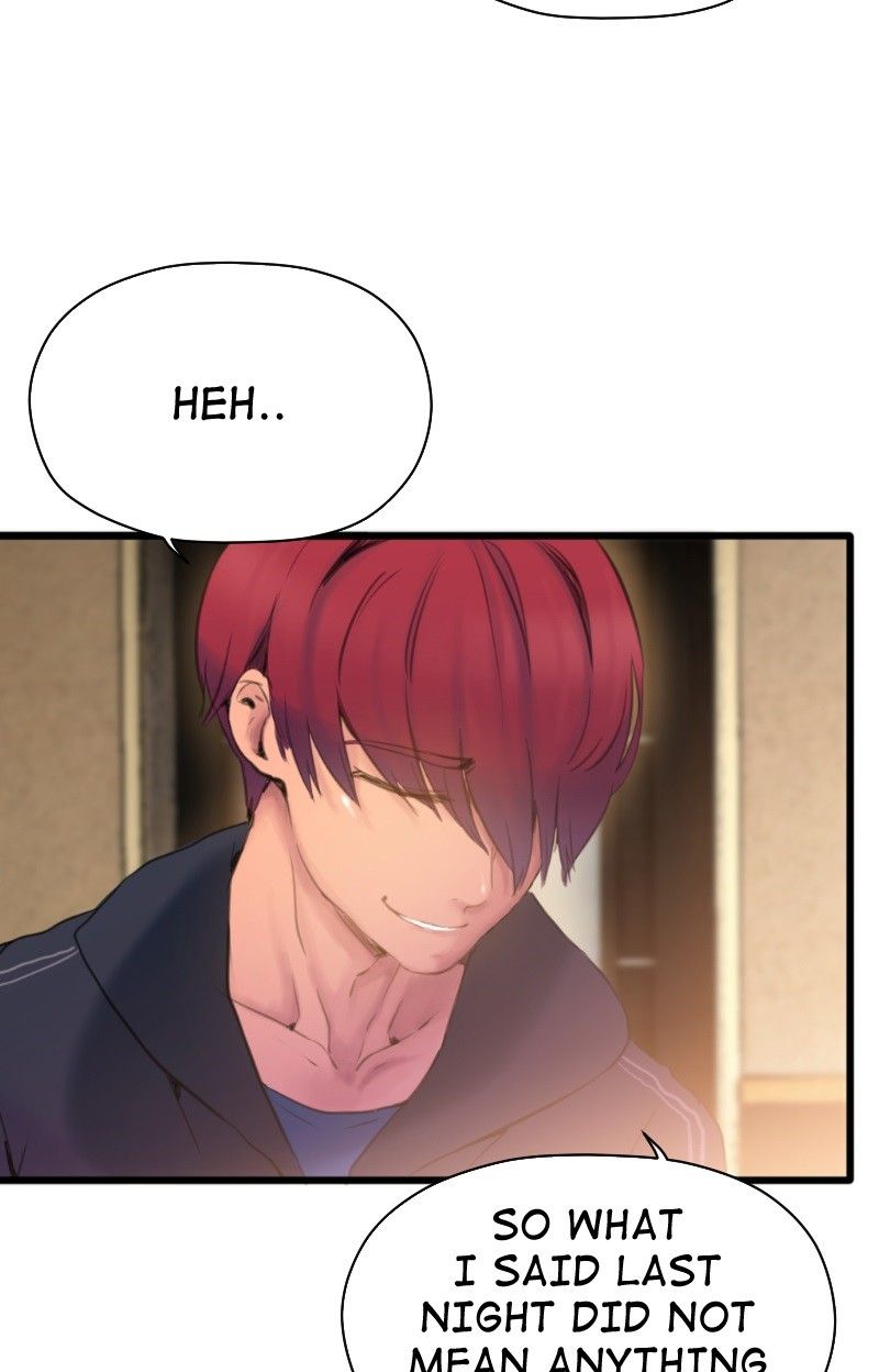 Ecstasy Hearts Manhwa - Chapter 72 Page 51