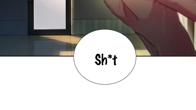 Ecstasy Hearts Manhwa - Chapter 11 Page 20