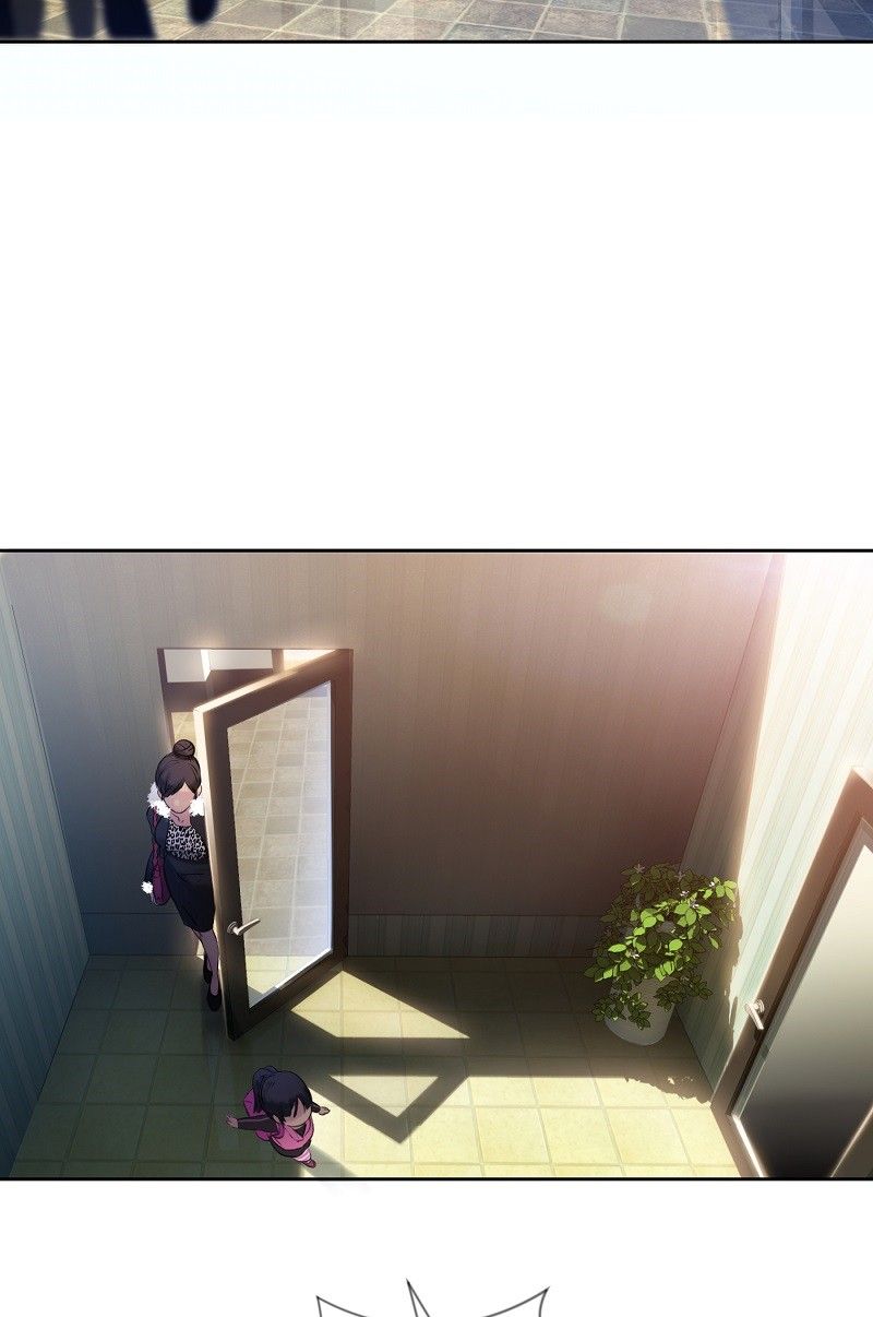 Ecstasy Hearts Manhwa - Chapter 11 Page 25