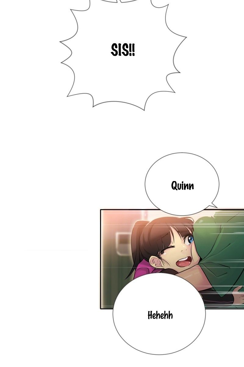 Ecstasy Hearts Manhwa - Chapter 11 Page 26