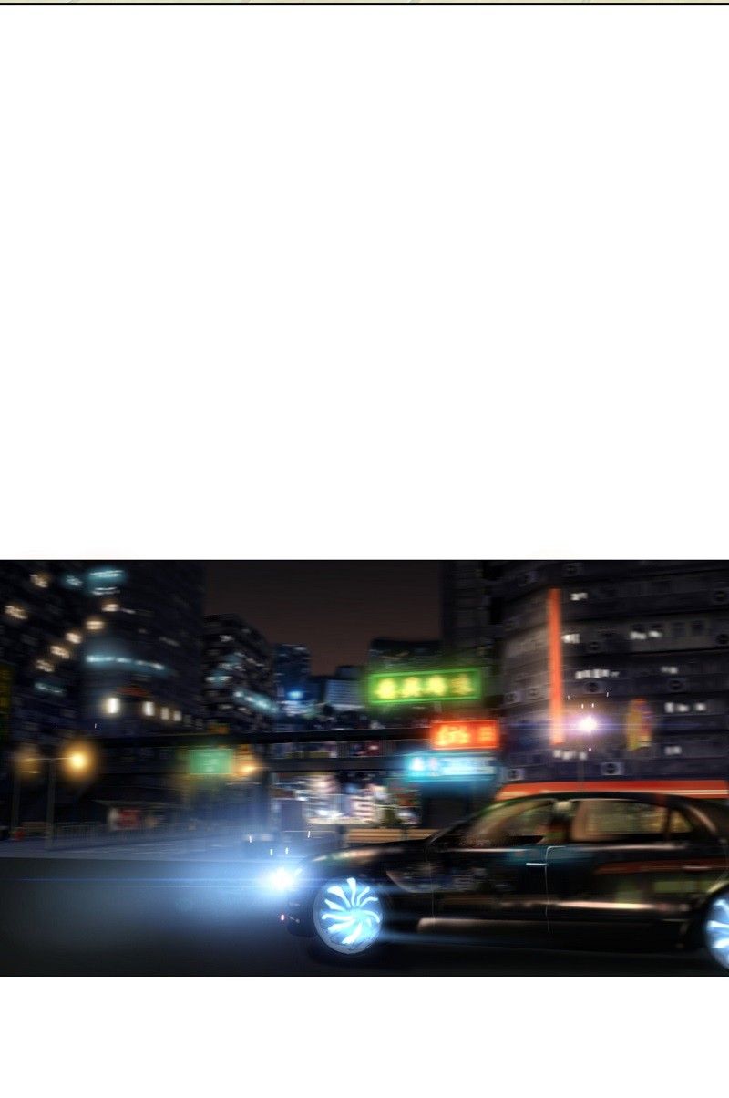 Ecstasy Hearts Manhwa - Chapter 11 Page 32