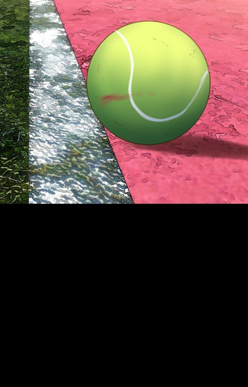 Ecstasy Hearts Manhwa - Chapter 86 Page 4