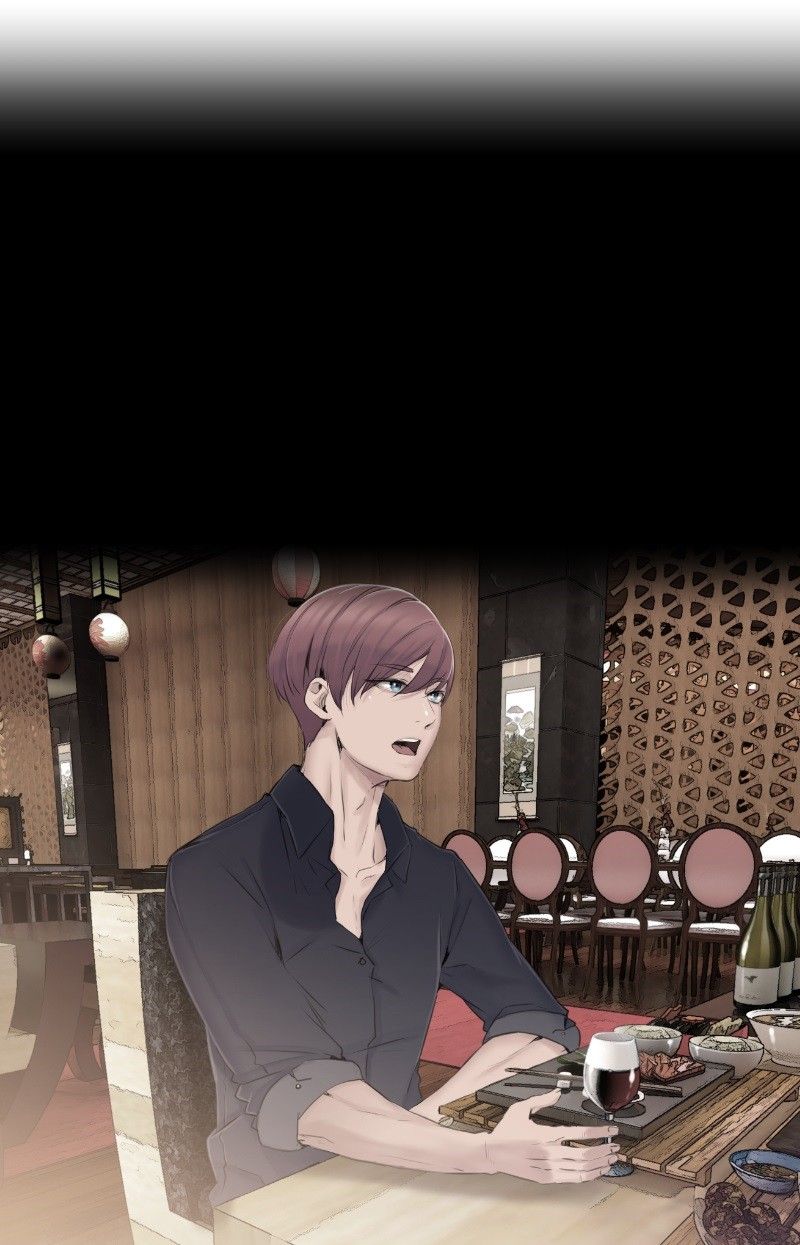 Ecstasy Hearts Manhwa - Chapter 86 Page 14