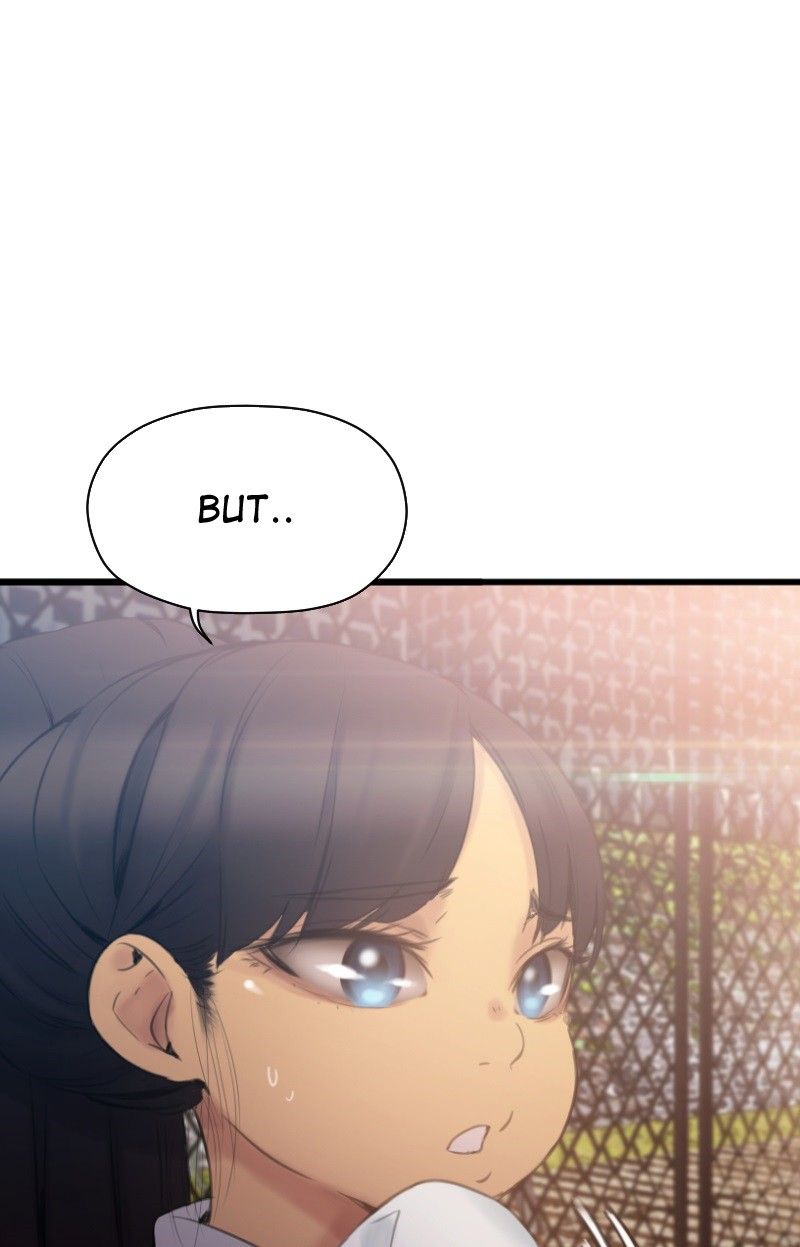 Ecstasy Hearts Manhwa - Chapter 86 Page 33