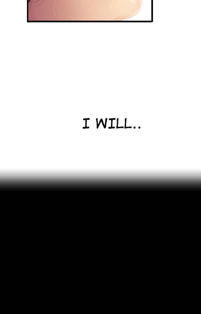 Ecstasy Hearts Manhwa - Chapter 86 Page 41