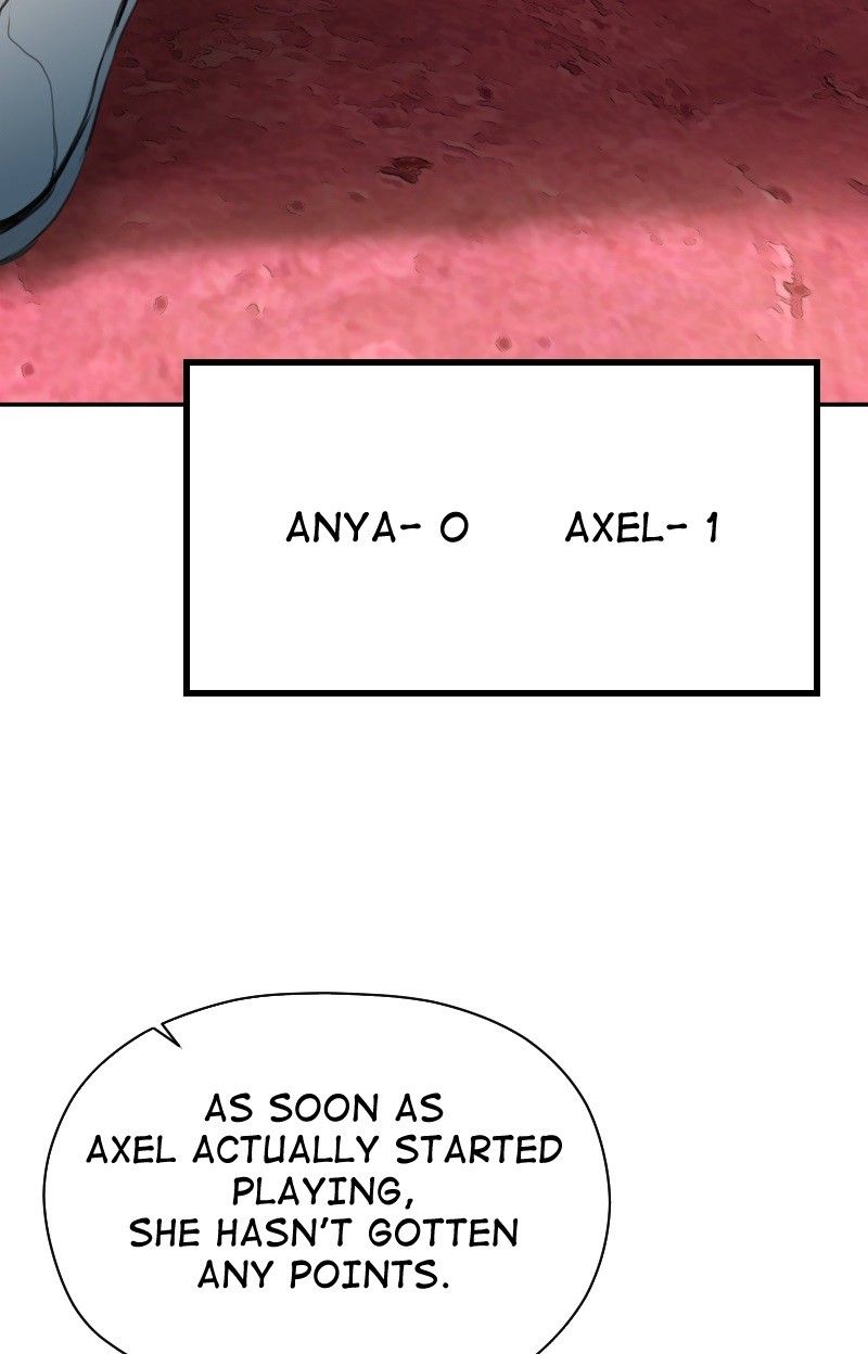 Ecstasy Hearts Manhwa - Chapter 86 Page 51