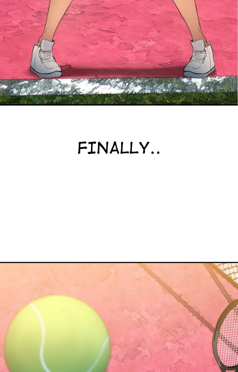 Ecstasy Hearts Manhwa - Chapter 86 Page 60