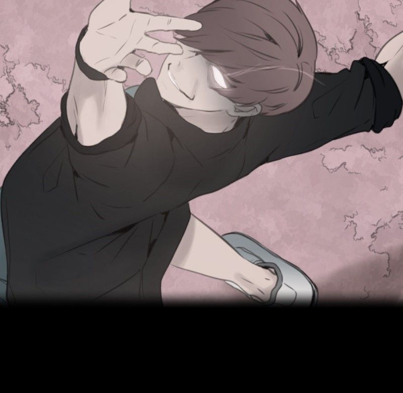 Ecstasy Hearts Manhwa - Chapter 86 Page 63