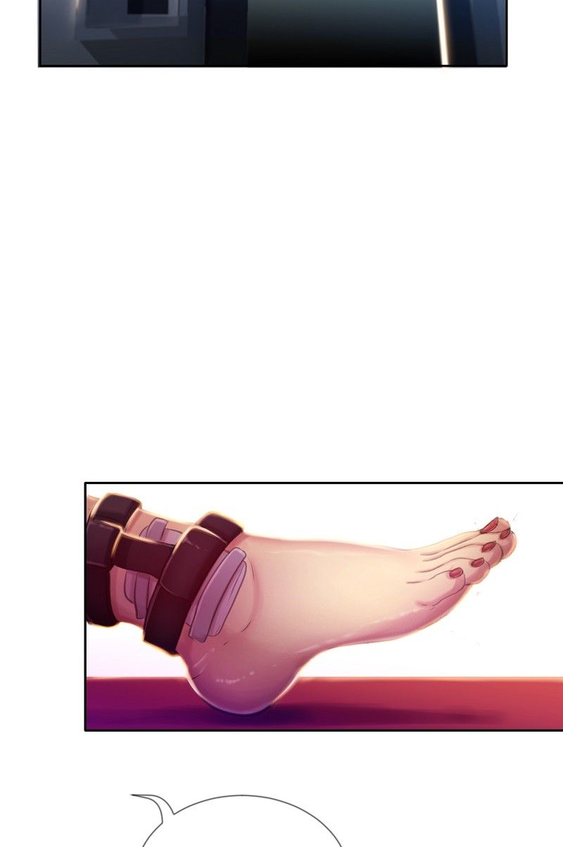 Ecstasy Hearts Manhwa - Chapter 12 Page 3