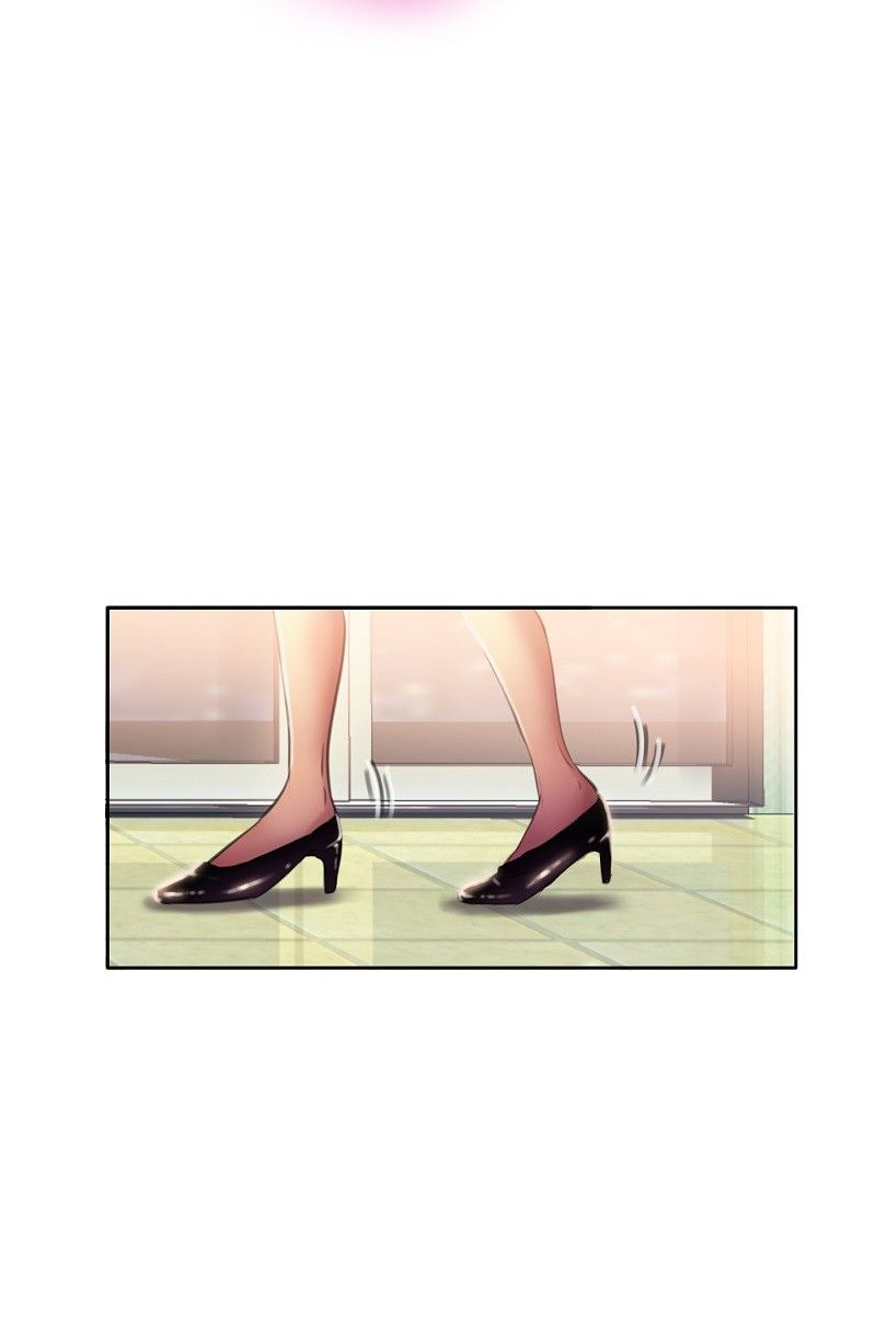 Ecstasy Hearts Manhwa - Chapter 12 Page 28