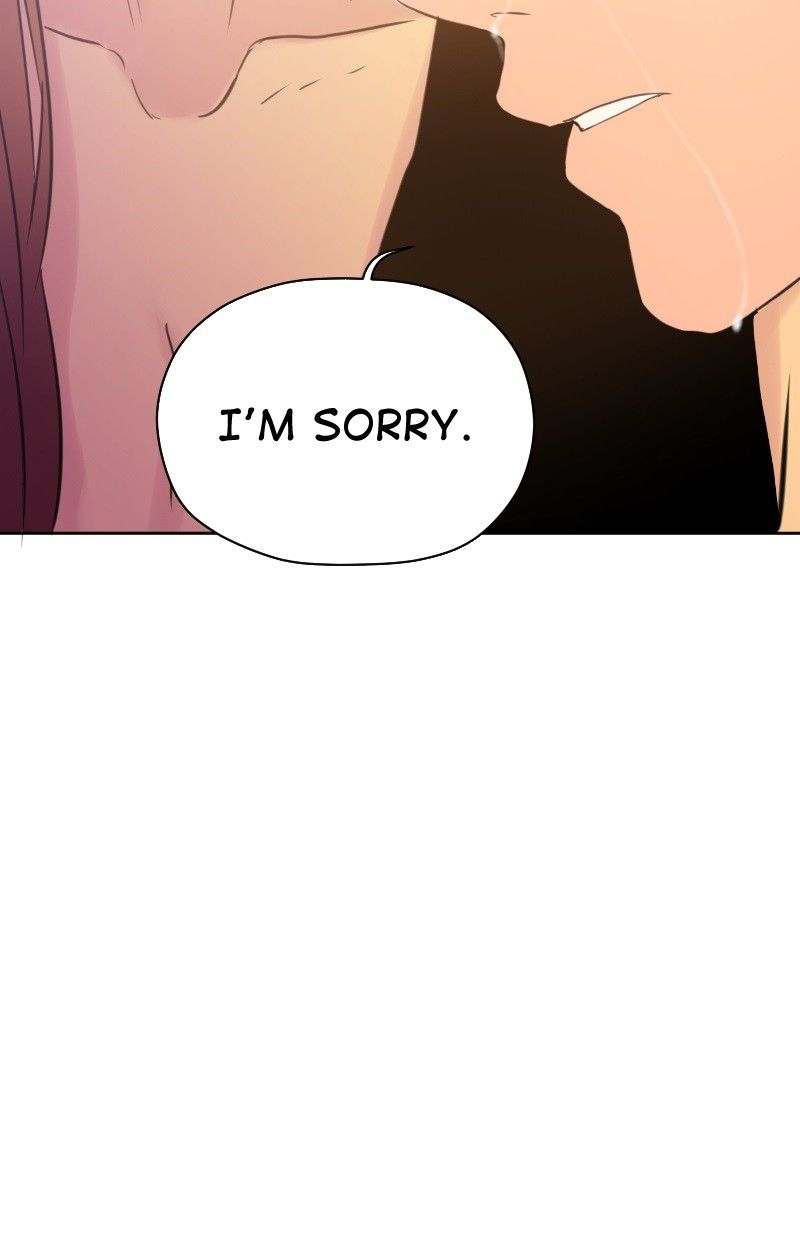 Ecstasy Hearts Manhwa - Chapter 53 Page 2