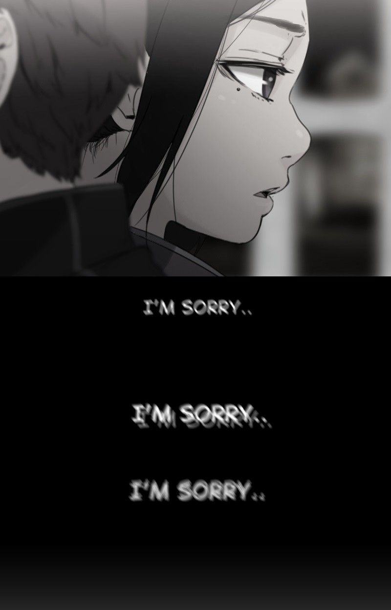 Ecstasy Hearts Manhwa - Chapter 53 Page 36