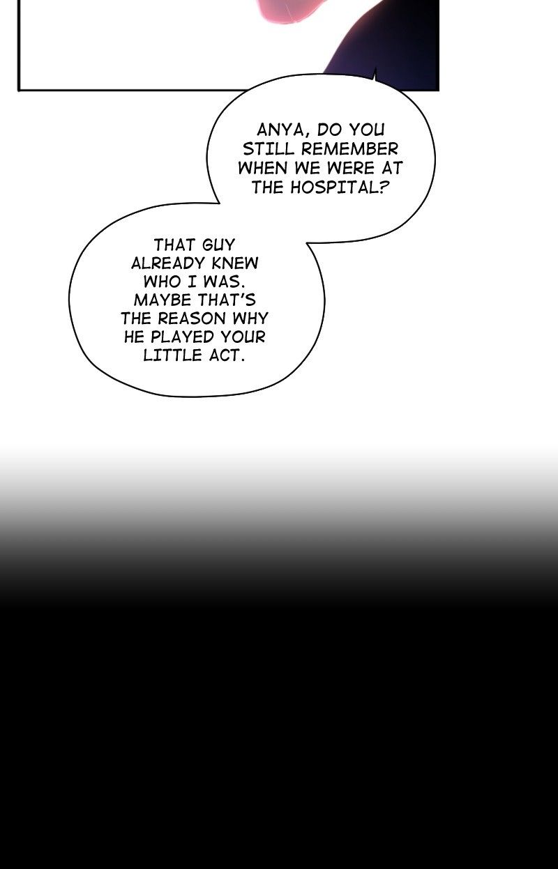 Ecstasy Hearts Manhwa - Chapter 44 Page 9