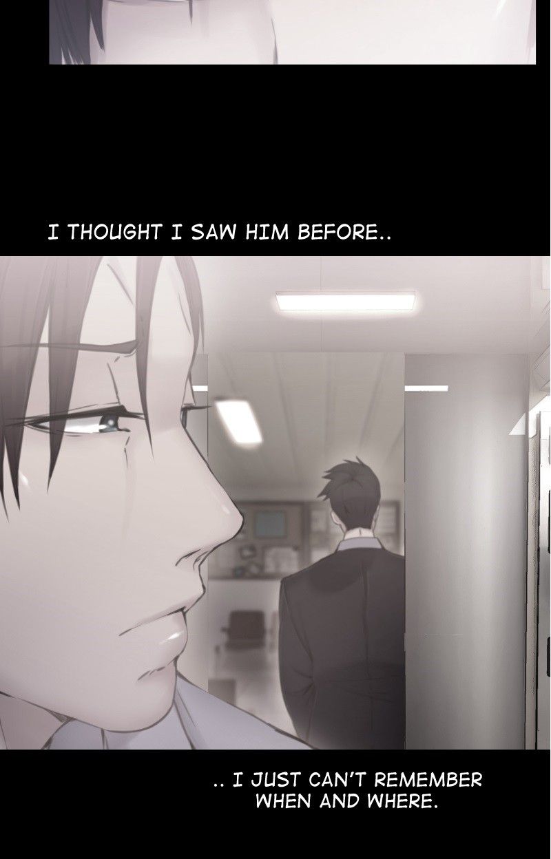 Ecstasy Hearts Manhwa - Chapter 44 Page 12