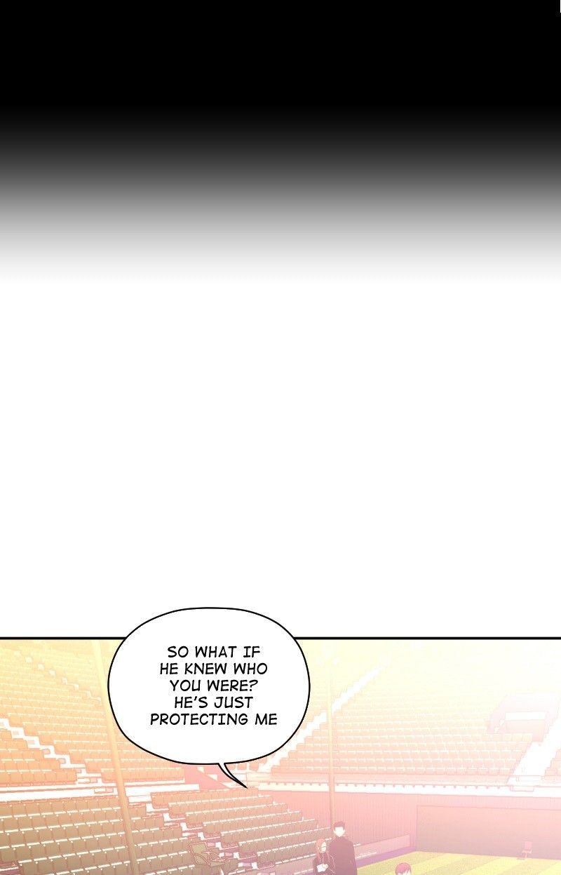 Ecstasy Hearts Manhwa - Chapter 44 Page 13