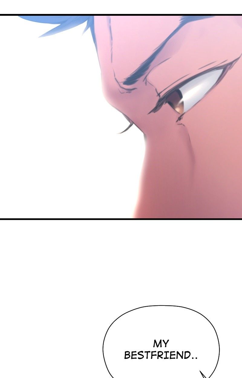 Ecstasy Hearts Manhwa - Chapter 44 Page 17