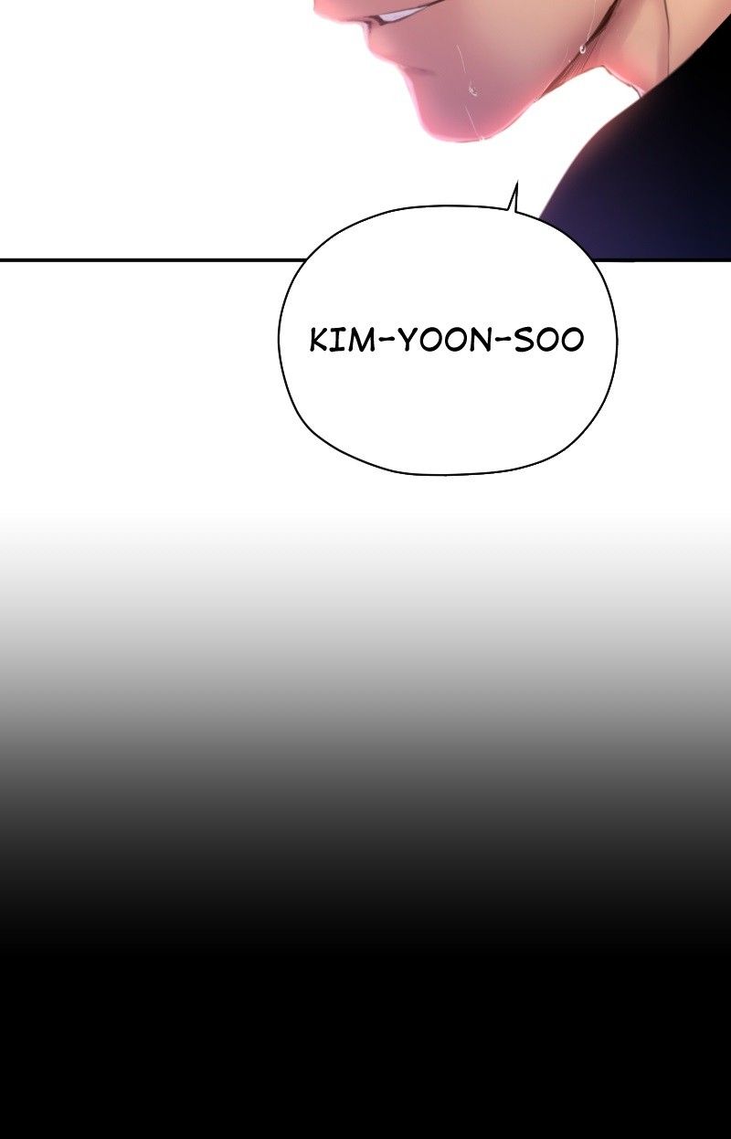 Ecstasy Hearts Manhwa - Chapter 44 Page 19