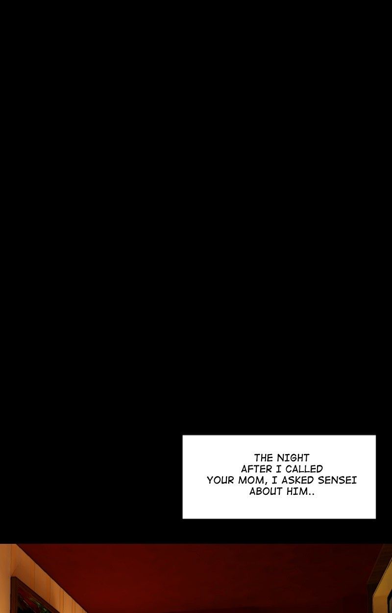 Ecstasy Hearts Manhwa - Chapter 44 Page 20