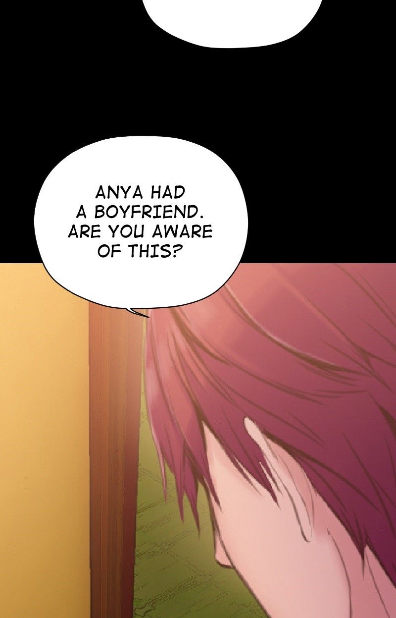 Ecstasy Hearts Manhwa - Chapter 44 Page 23