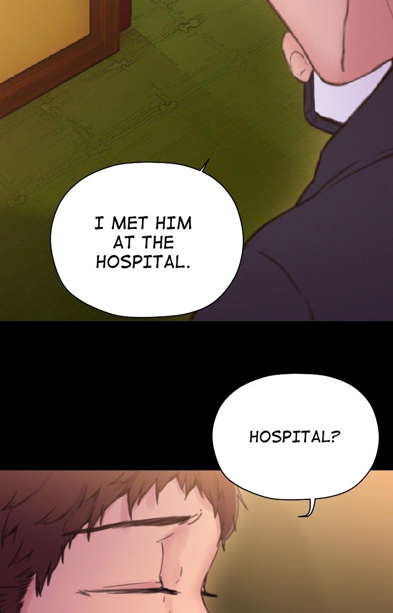 Ecstasy Hearts Manhwa - Chapter 44 Page 24
