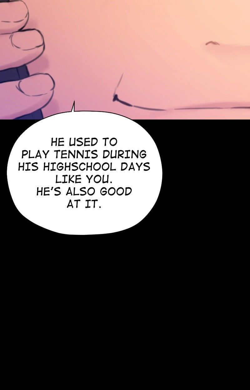 Ecstasy Hearts Manhwa - Chapter 44 Page 27