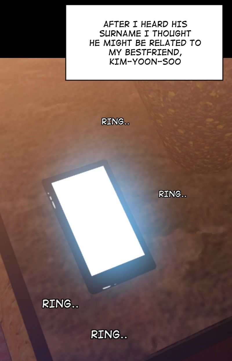 Ecstasy Hearts Manhwa - Chapter 44 Page 28