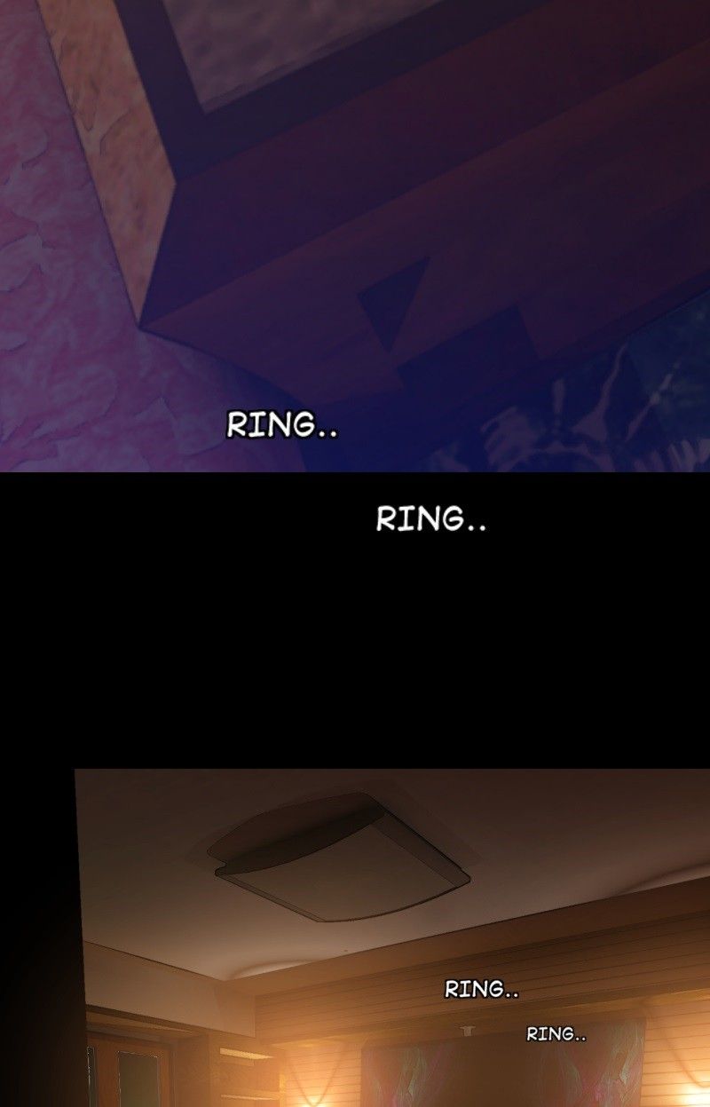 Ecstasy Hearts Manhwa - Chapter 44 Page 29