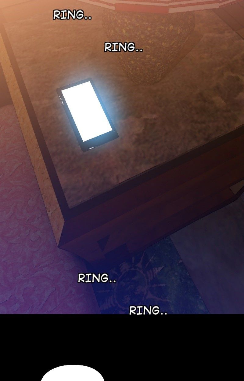 Ecstasy Hearts Manhwa - Chapter 44 Page 31