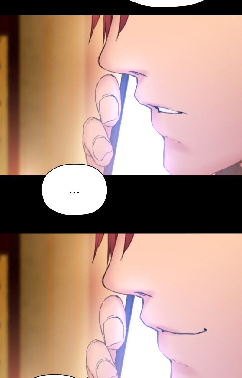 Ecstasy Hearts Manhwa - Chapter 44 Page 38