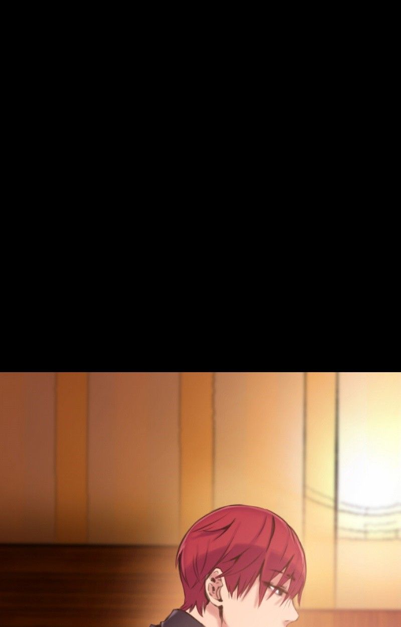 Ecstasy Hearts Manhwa - Chapter 44 Page 44