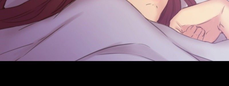 Ecstasy Hearts Manhwa - Chapter 44 Page 49