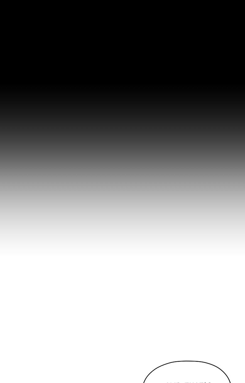 Ecstasy Hearts Manhwa - Chapter 44 Page 50