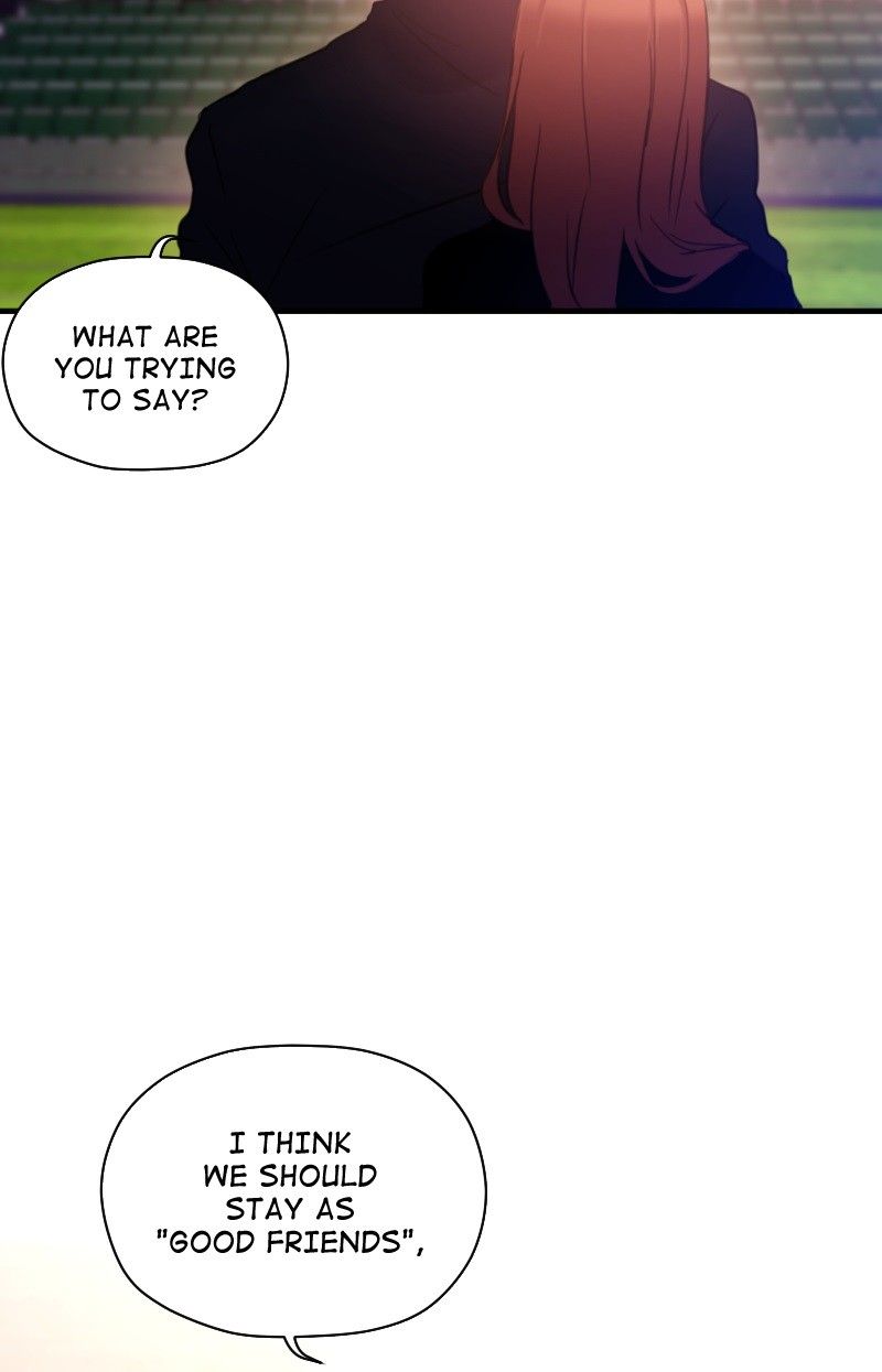 Ecstasy Hearts Manhwa - Chapter 44 Page 60