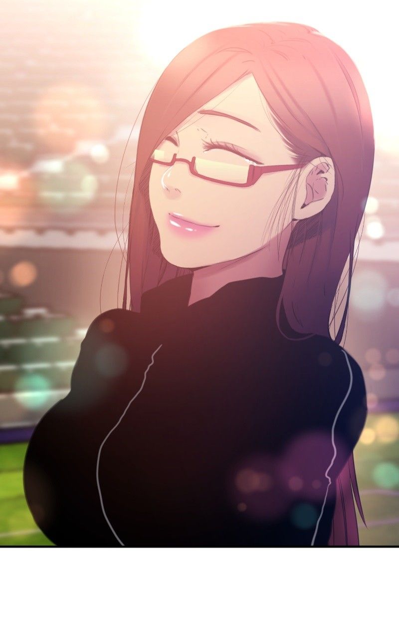 Ecstasy Hearts Manhwa - Chapter 44 Page 61