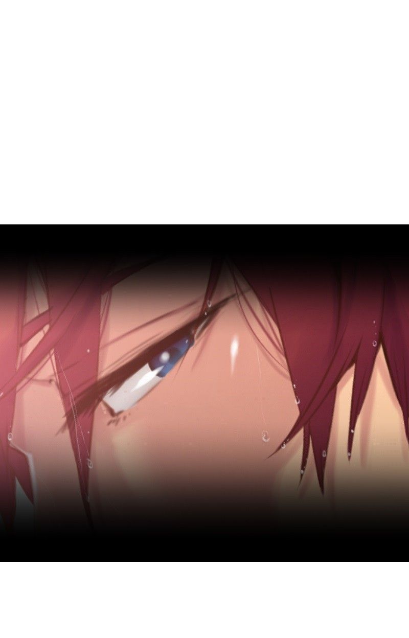 Ecstasy Hearts Manhwa - Chapter 44 Page 62