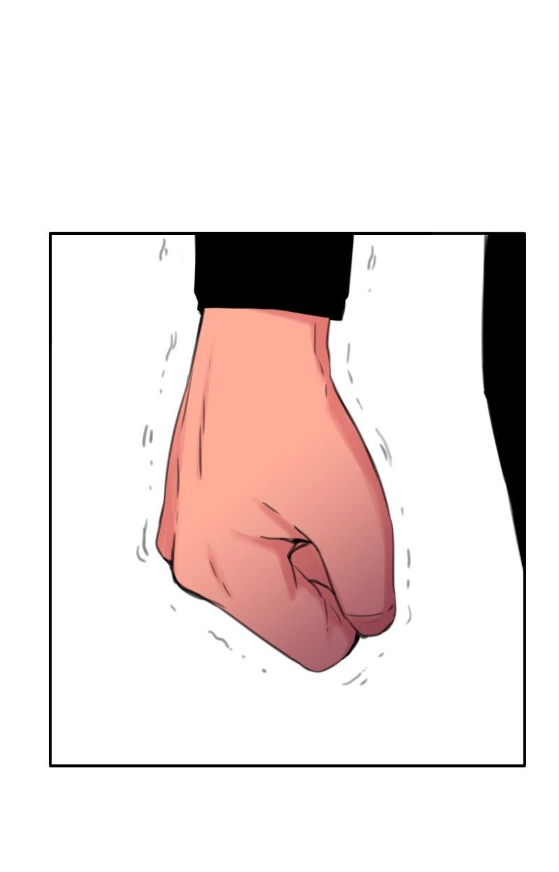 Ecstasy Hearts Manhwa - Chapter 44 Page 63