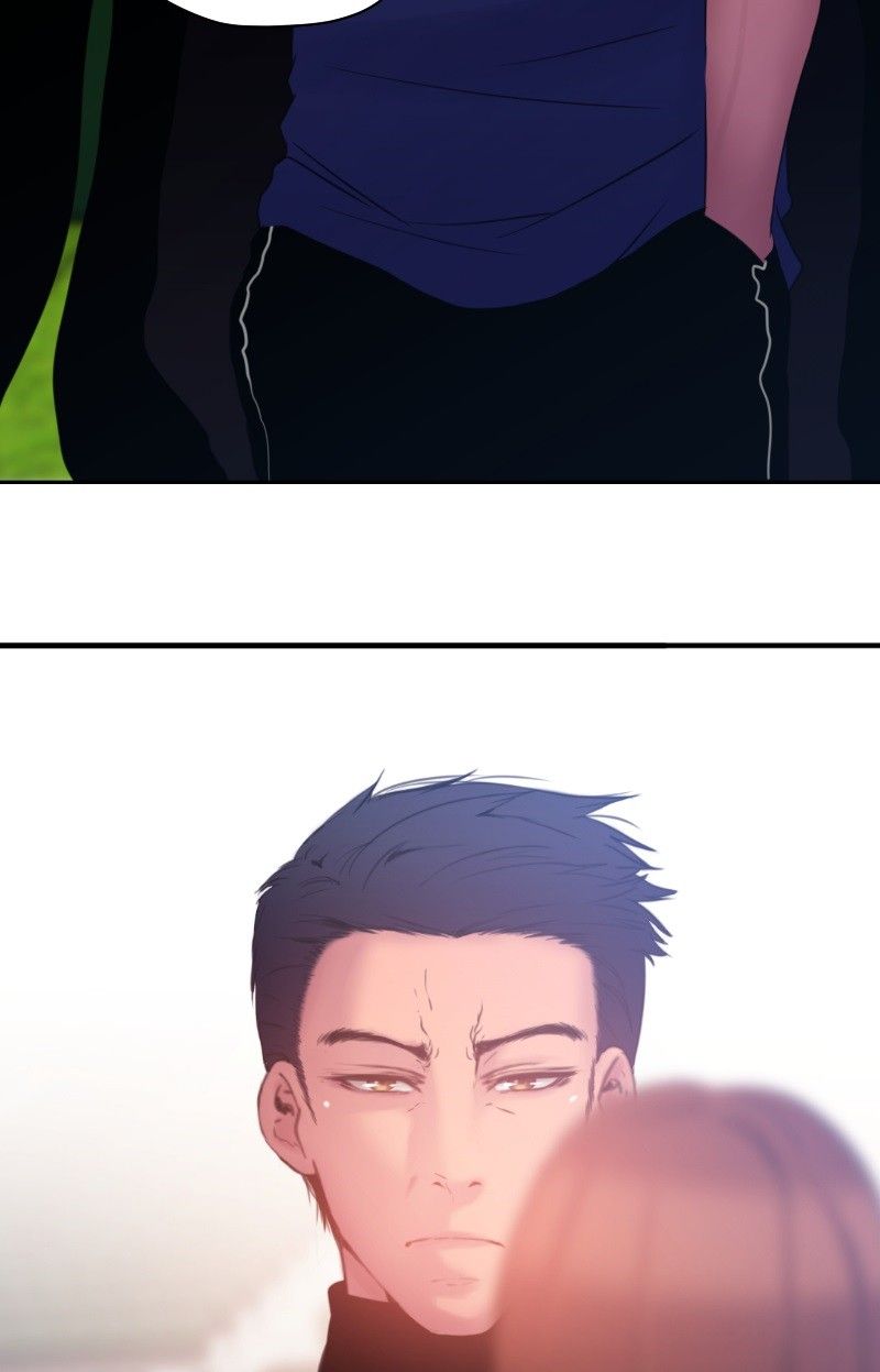 Ecstasy Hearts Manhwa - Chapter 44 Page 65