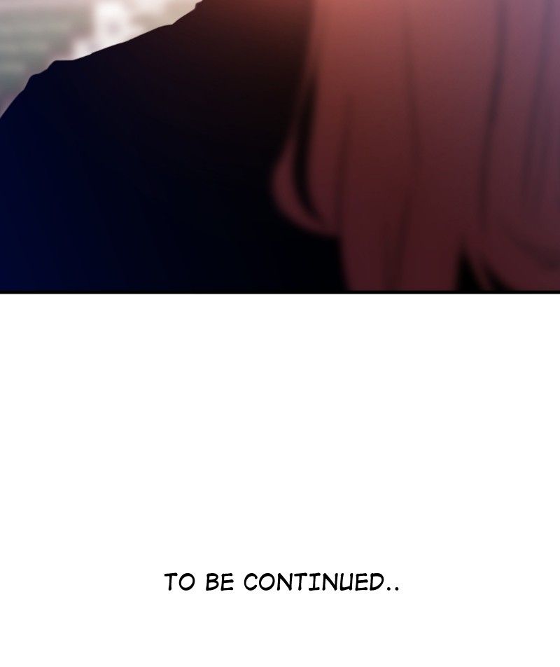 Ecstasy Hearts Manhwa - Chapter 44 Page 66