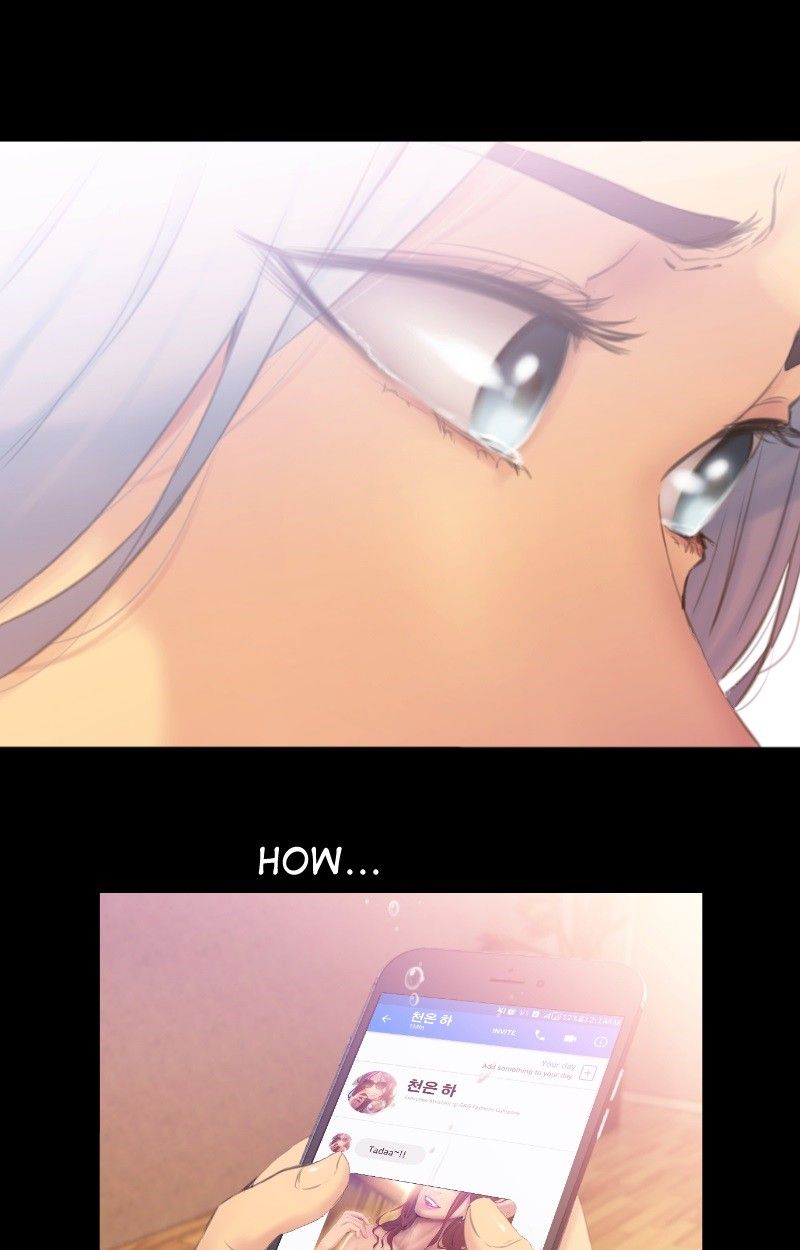 Ecstasy Hearts Manhwa - Chapter 68 Page 0