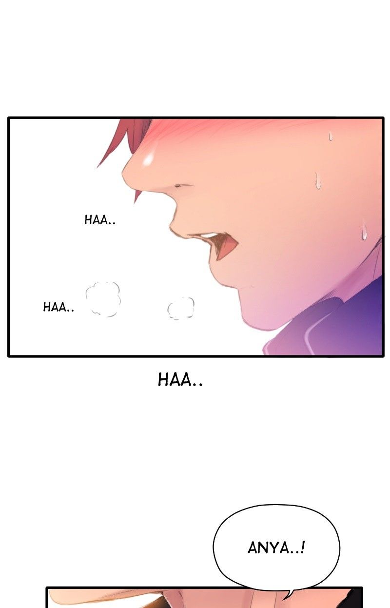 Ecstasy Hearts Manhwa - Chapter 68 Page 7