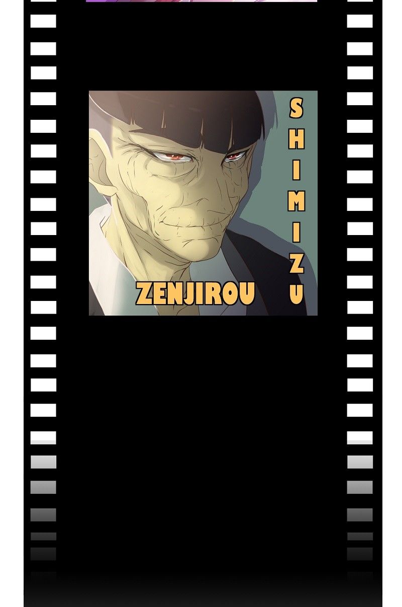 Ecstasy Hearts Manhwa - Chapter 5 Page 6